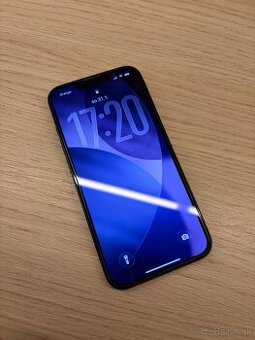 iPhone 13 128GB Midnight