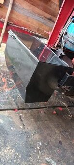 Skrinka kastlik zetor