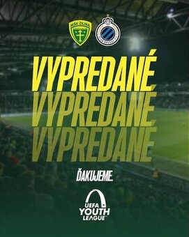 🔥🔥Listky Liga Majstrov🔥🔥