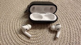 Predam Apple AirPods Pro 1.gen