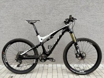 SCOTT CARBON veľ.27,5