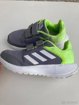 Adidas vel.31