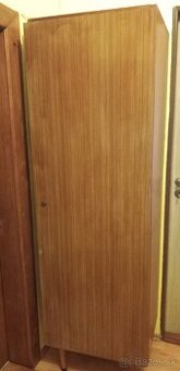 DARUJEM 2 STARŠIE SKRINE