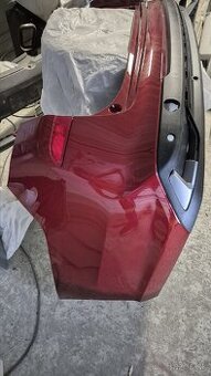 Predám zadný nárazník na Hyundai i30 combi 2025