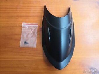 Přídavný přední blatník BMW R1200GS i Adventure