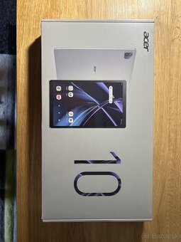 Tablet Acer Iconia Tab A10
