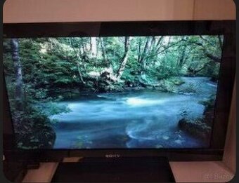 televizor Sony Bravia 82cm
