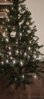 Vianočný stromček