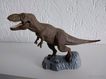 Všetko spolu za 7€