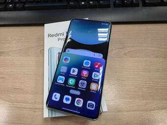Xiaomi Redmi Note 14 Pro+ 5G 12GB/512GB