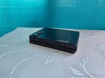 Samsung Galaxy Z Flip 7