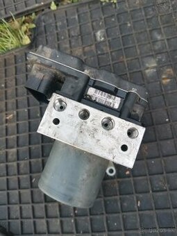 6775740 6768530 6775742 abs pump abs kocka