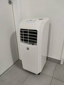 Mobilná klimatizácia SHE - KL16070F
