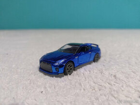 Nissan GT-R - Majorette