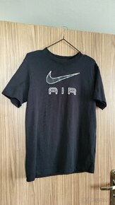 Dámske Nike tričko