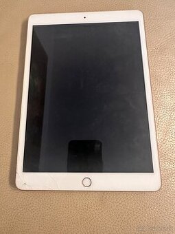 iPad 8 generacia Apple