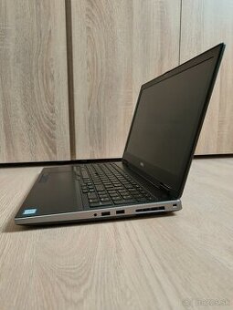 Dell precision 7530 workstation
