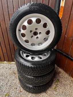 5x112 r16