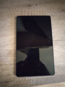 Tablet huawei matepad 8t