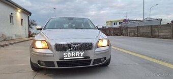 Volvo V50   , 2.0 D