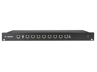 Predam UBIQUITI ER8