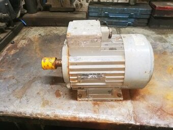 Predám elektromotor