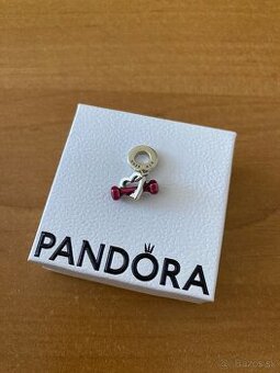 Pandora prívesok