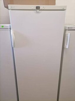 whirpool
