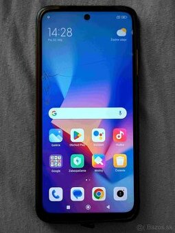 Xiaomi Redmi 10 2022 128gb 4GB