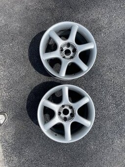 OZ-racing Saturn Plus
