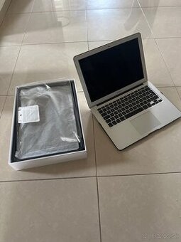 MacBook Air 13