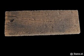 Dlažba imitácia dreva 68x23x4.5cm od 5.7,-EUR(ks)