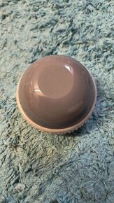 Gyrostopicky posilňovač zápästia /powerball