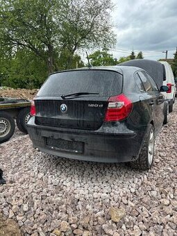 Diely BMW e87