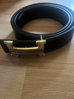 Hermes opasok
