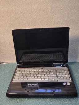 Dell XPS M1730
