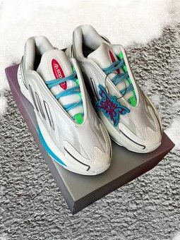 adidas tenisky