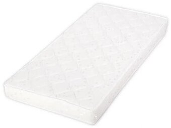 Matrac Lorelli SWEET DREAM 62 × 110 × 10 cm