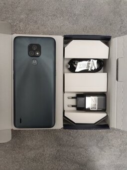 Motorola e7 2/32GB