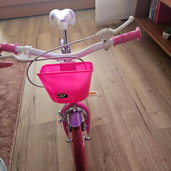 predam bicykel
