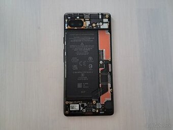 Google Pixel 6a 6/128GB