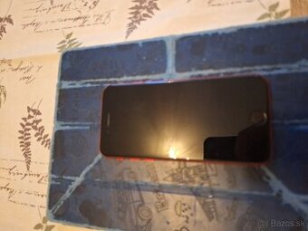 Iphone SE 2020 64GB