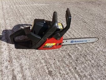 Husqvarna OK 3600