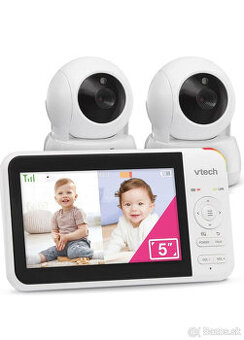 VTech VM924-2