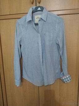 HOLLISTER kosela DAMSKA