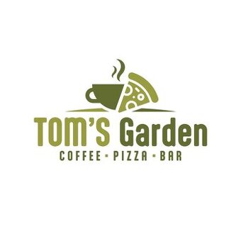 Brigáda pizzeria TOM’s Garden Prešov