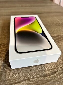 Iphone 12 64GB