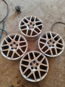 5x100 r16