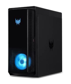 ACER Predator Orion 3000 PO3-650
