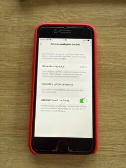 iPhone 8 64GB